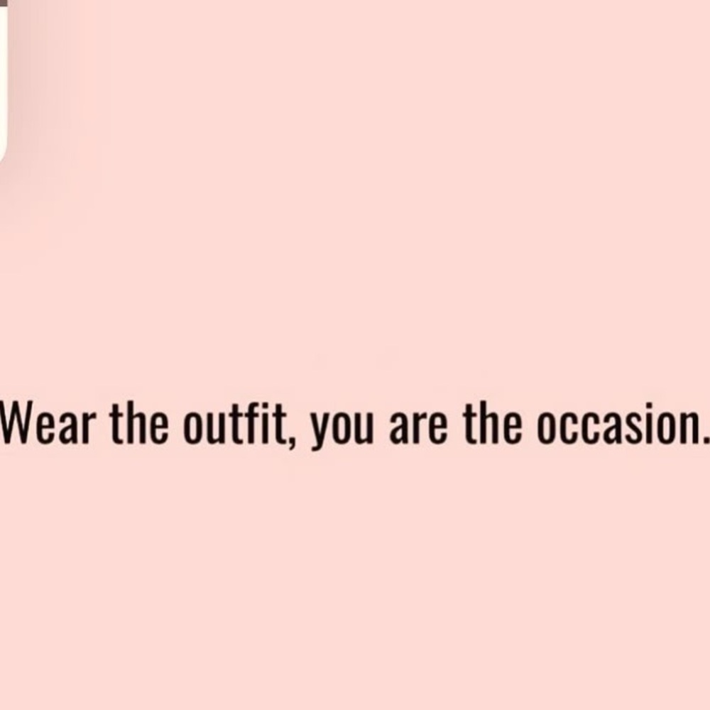 FREE PEOPLE HAUL DROP 🔥 Pants • Bags • Jewelry • Belts • live show listing - Picture 6 of 16
